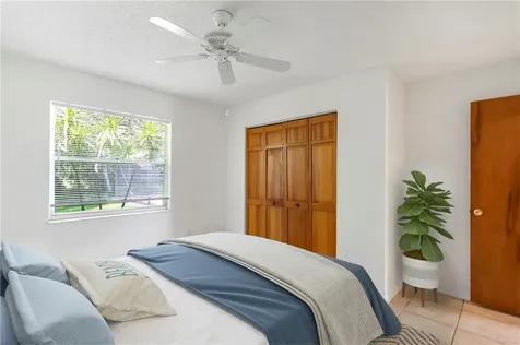 11165 Mulberry Street Sebastian FL 32958