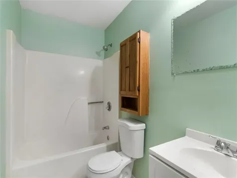 11165 Mulberry Street Sebastian FL 32958