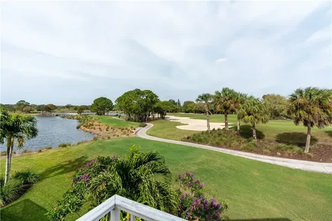 606 Bridgewater Lane SW Vero Beach FL 32962