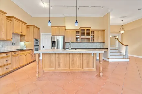 606 Bridgewater Lane SW Vero Beach FL 32962