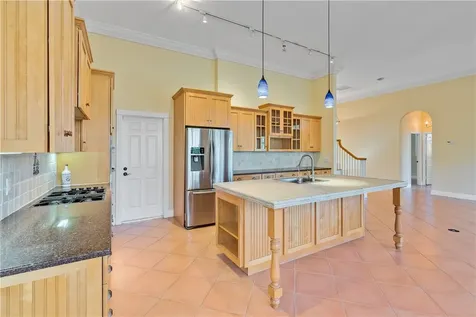 606 Bridgewater Lane SW Vero Beach FL 32962