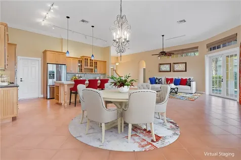 606 Bridgewater Lane SW Vero Beach FL 32962