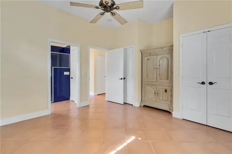 606 Bridgewater Lane SW Vero Beach FL 32962