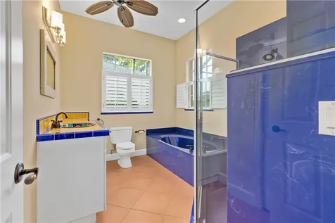 606 Bridgewater Lane SW Vero Beach FL 32962
