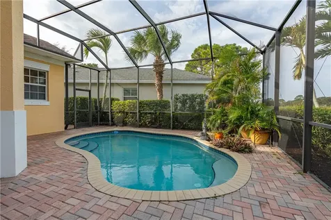 606 Bridgewater Lane SW Vero Beach FL 32962