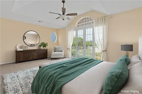 606 Bridgewater Lane SW Vero Beach FL 32962