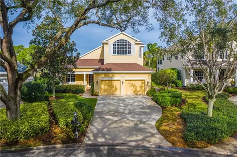 606 Bridgewater Lane SW Vero Beach FL 32962