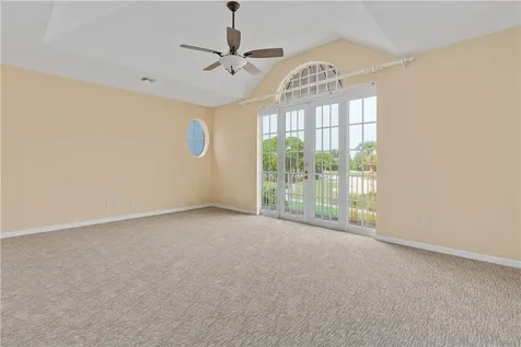 606 Bridgewater Lane SW Vero Beach FL 32962