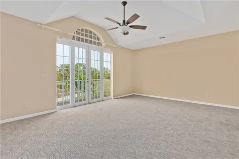 606 Bridgewater Lane SW Vero Beach FL 32962