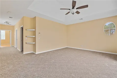 606 Bridgewater Lane SW Vero Beach FL 32962