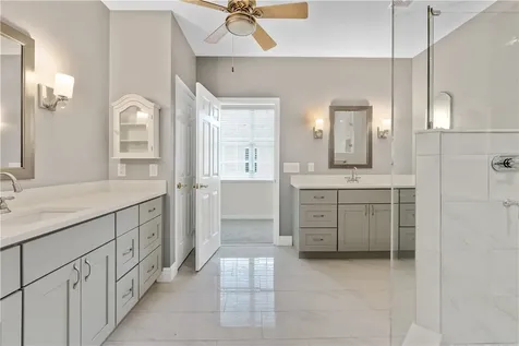 606 Bridgewater Lane SW Vero Beach FL 32962