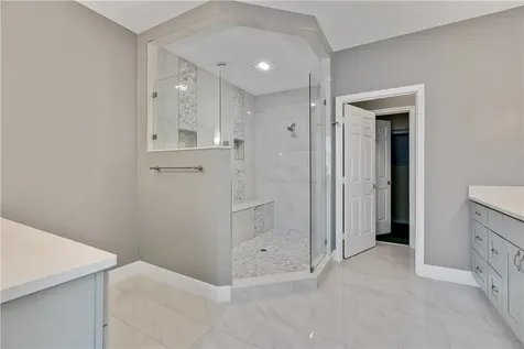 606 Bridgewater Lane SW Vero Beach FL 32962