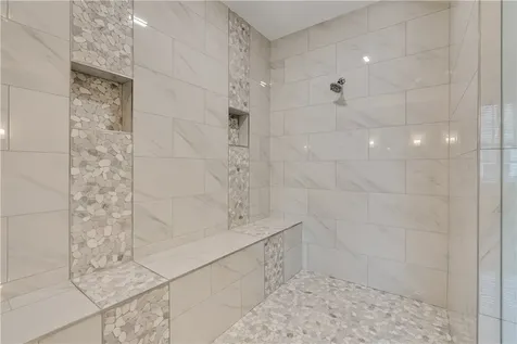 606 Bridgewater Lane SW Vero Beach FL 32962