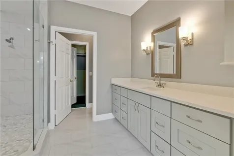 606 Bridgewater Lane SW Vero Beach FL 32962