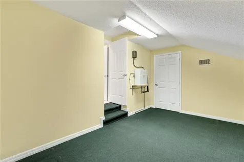 606 Bridgewater Lane SW Vero Beach FL 32962