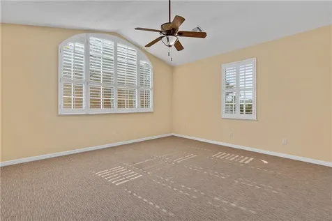 606 Bridgewater Lane SW Vero Beach FL 32962