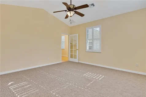 606 Bridgewater Lane SW Vero Beach FL 32962