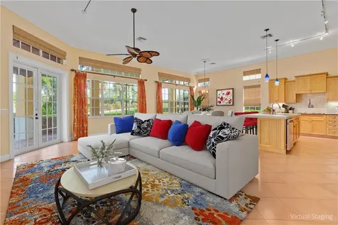 606 Bridgewater Lane SW Vero Beach FL 32962