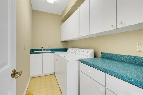 606 Bridgewater Lane SW Vero Beach FL 32962