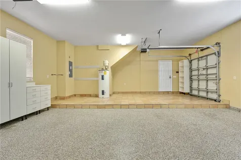 606 Bridgewater Lane SW Vero Beach FL 32962