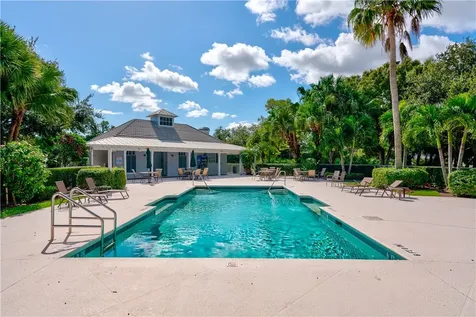 606 Bridgewater Lane SW Vero Beach FL 32962