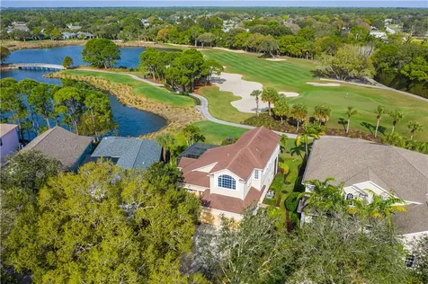 606 Bridgewater Lane SW Vero Beach FL 32962