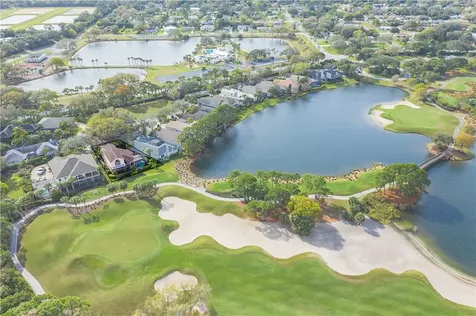 606 Bridgewater Lane SW Vero Beach FL 32962