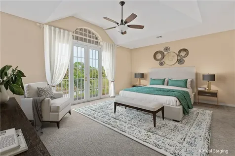 606 Bridgewater Lane SW Vero Beach FL 32962
