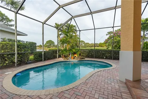 606 Bridgewater Lane SW Vero Beach FL 32962