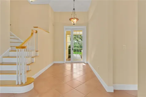606 Bridgewater Lane SW Vero Beach FL 32962