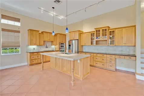 606 Bridgewater Lane SW Vero Beach FL 32962