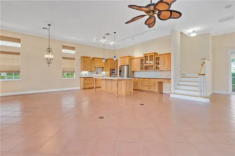 606 Bridgewater Lane SW Vero Beach FL 32962