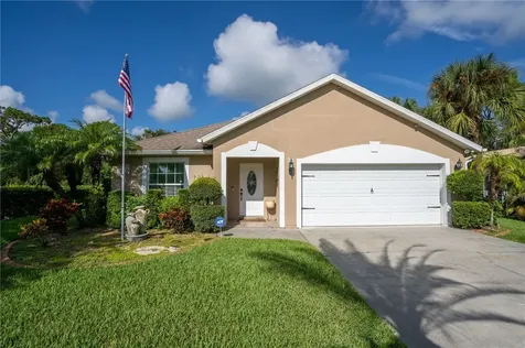 7915 105th Court Vero Beach FL 32967