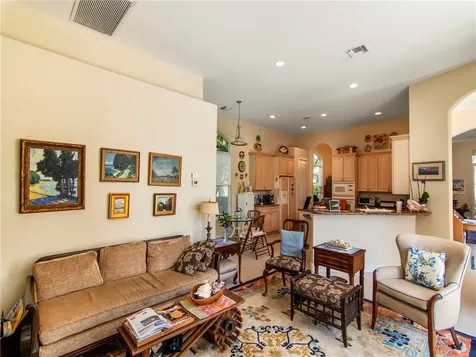 1385 W Island Club Square Vero Beach FL 32963