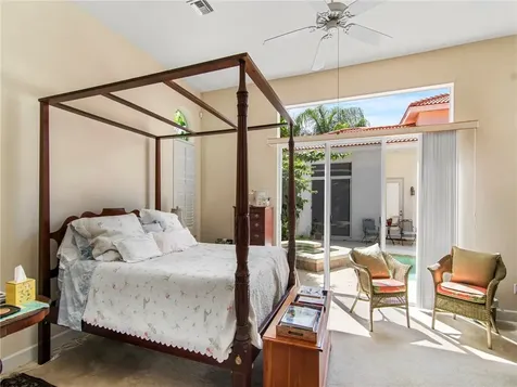 1385 W Island Club Square Vero Beach FL 32963