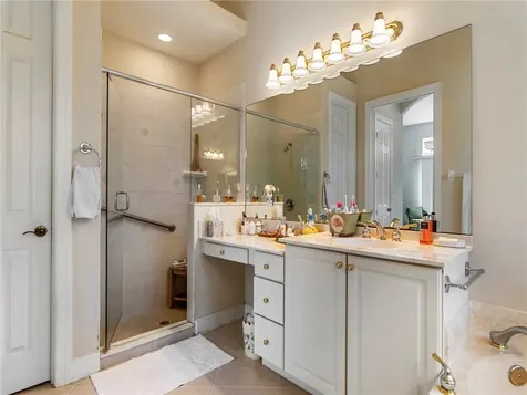 1385 W Island Club Square Vero Beach FL 32963