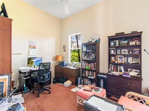 1385 W Island Club Square Vero Beach FL 32963