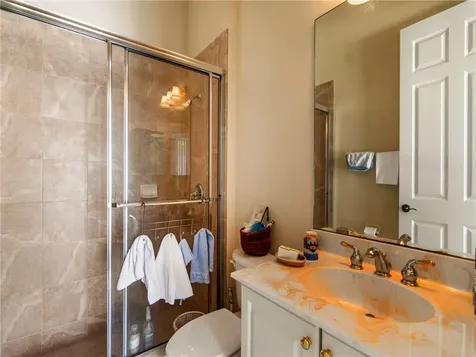 1385 W Island Club Square Vero Beach FL 32963