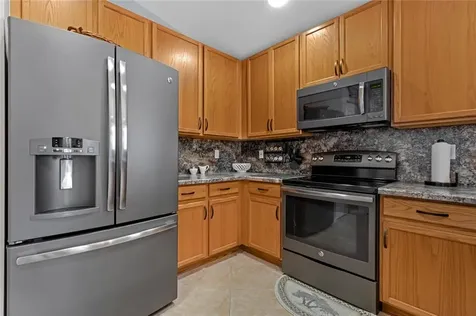 8046 Duomo Circle Boynton Beach FL 33472