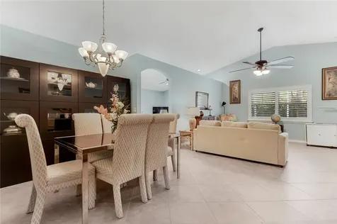 8046 Duomo Circle Boynton Beach FL 33472