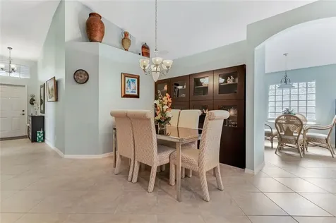 8046 Duomo Circle Boynton Beach FL 33472