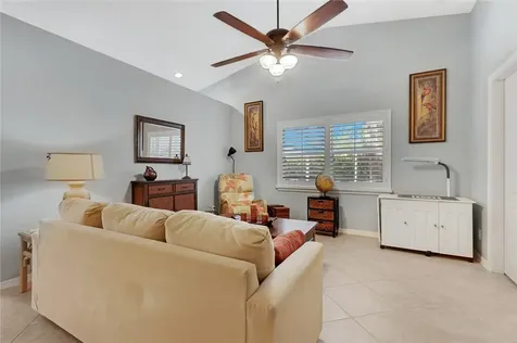 8046 Duomo Circle Boynton Beach FL 33472