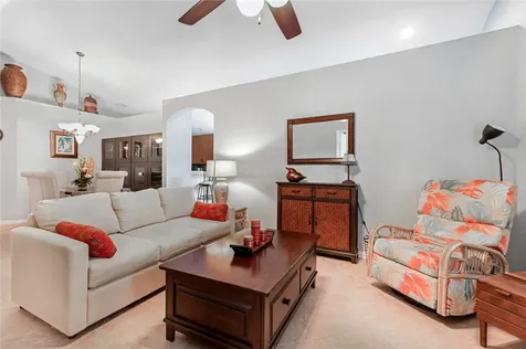 8046 Duomo Circle Boynton Beach FL 33472