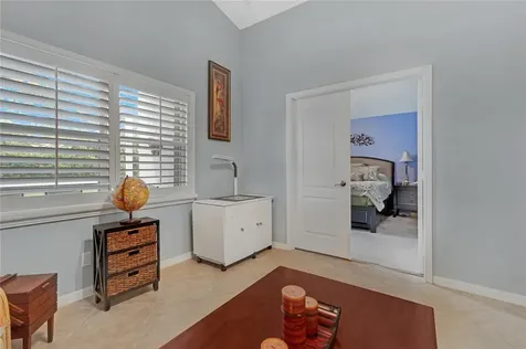 8046 Duomo Circle Boynton Beach FL 33472