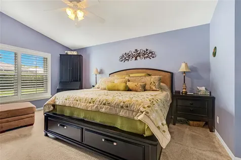 8046 Duomo Circle Boynton Beach FL 33472