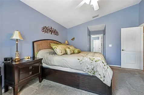 8046 Duomo Circle Boynton Beach FL 33472