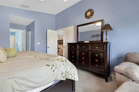 8046 Duomo Circle Boynton Beach FL 33472
