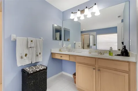 8046 Duomo Circle Boynton Beach FL 33472