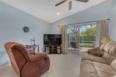 8046 Duomo Circle Boynton Beach FL 33472