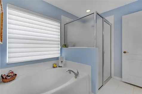 8046 Duomo Circle Boynton Beach FL 33472